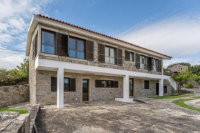 GuestReady - The perfect oasis in Viana do Castelo